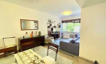 Imagem 3: Casa para venda com 100 metros quadrados com 3 quartos