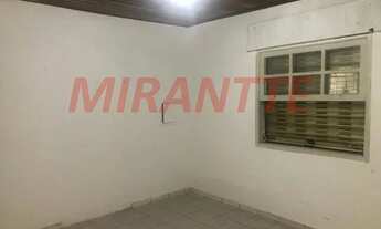 Imagem 5: Casa terrea de 59m² com 1 quartos em Casa Verde