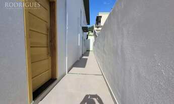 Imagem 7: Casa com 3 dormitórios à venda, 115 m² por R$ 690.000,00 - Jardim Maristela - Atibaia/SP