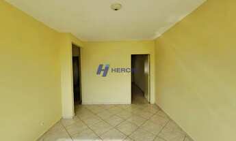 Imagem 3: Casa para alugar no bairro Vila Isolina Mazzei - São Paulo/SP, Zona Norte