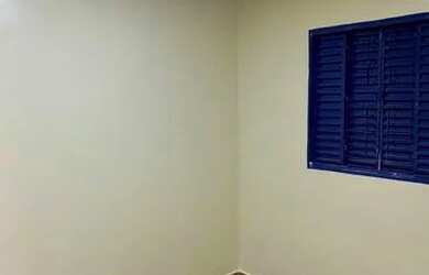 Imagem 7: Casa reformada Rua do mato Fercal