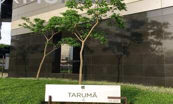 Imagem 4: SÃO PAULO - Conjunto Comercial/Sala - VILA GERTRUDES