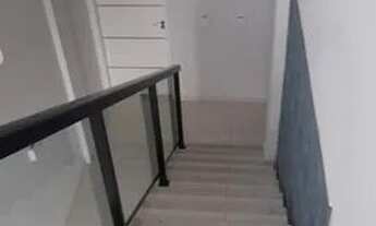 Imagem 3: Oportunidade: Excelente apartamento para locação