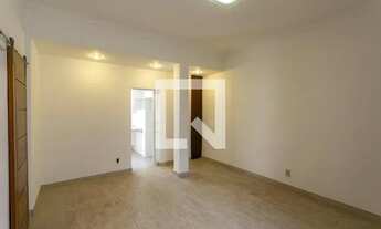 Imagem 3: Apartamento à Venda - Santa Efigênia, 2 Quartos, 76 m2