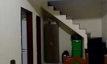 Imagem 5: Grande Oportunidade Excelente Casa No Solar Dos Lusitanos