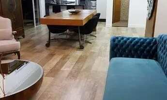 Imagem 7: Casa Alto Padrão para Locação em Boituva, Flora Ville, 3 dormitórios, 2 suítes, 4 banheiro