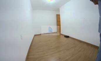 Imagem 7: RIO DE JANEIRO - Apartamento Padrão - JACAREPAGUÁ