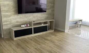 Imagem 5: Apartamento para venda com 3 dorms condominio clube em Sao Bernardo do Campo