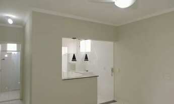 Imagem 6: Araçatuba - Apartamento - Panorama