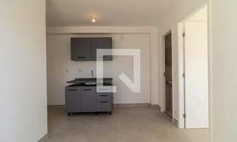 Imagem 3: Apartamento para Aluguel - Barra Funda, 2 Quartos, 34 m2