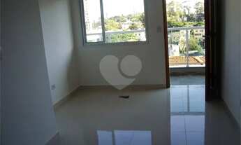 Imagem 4: Casa na Santa Terezinha