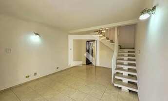 Imagem 4: Casa para Aluguel - Cambuci, 2 Quartos, 114 m2