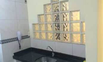 Imagem 2: Apartamento quitado em São Lourenço