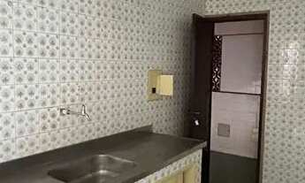 Imagem 6: Apartamento para aluguel tem 100 metros quadrados com 3 quartos