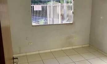 Imagem 3: CASA JARDIM SP CAMBÉ