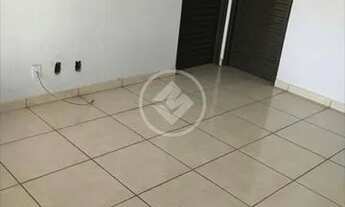 Imagem 4: Casa 2 Quartos - Parque Amazônia codigo: 26325