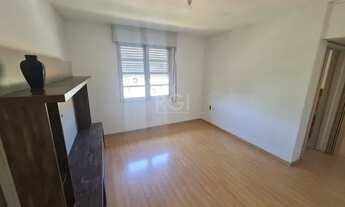 Imagem 3: Apartamento para Venda - 50.37m², 2 dormitórios, 1 vaga - Cristal