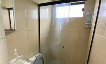 Imagem 7: CASA A VENDA UMARIZAL