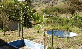 Imagem 3: Terreno Moeda Velha