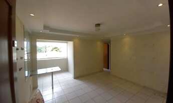 Imagem: VILLAGE DAS PALMEIRAS 4