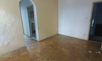 Imagem: Vendo apt com 2 quartos