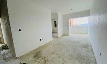 Imagem 2: Cobertura à venda, 2 quartos, 1 suíte, 3 vagas, Cabral - Contagem/MG