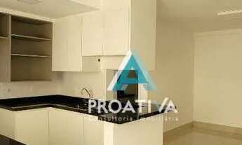 Imagem 7: Apartamento com 2 dormitórios para alugar, 62 m² - Jardim - Santo André/SP