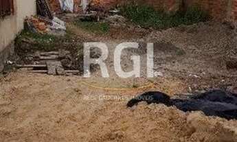 Imagem 3: Terreno para Venda - 0m², 0 dormitórios, Hípica