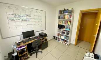 Imagem 7: Apartamento de 2 quartos no Bairro Manacás