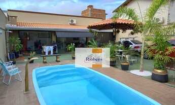 Imagem: Casa com 1 dormitório para alugar, 200