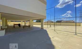 Imagem 4: Vendo lindo apartamento 70m, 2 quartos 1 vaga