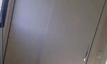 Imagem 9: Apartamento cobertura para Locação no Jardim Paulista - Ribeirão Preto