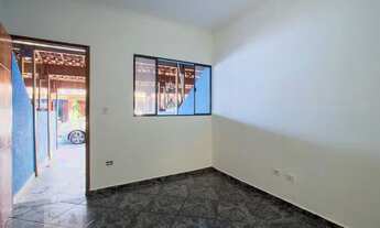 Imagem 4: Casa de Condomínio para Aluguel - Vila Jacuí, 2 Quartos, 48 m2