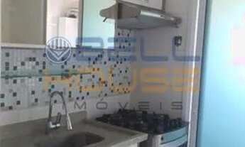 Imagem 7: SANTO ANDRÉ - Padrão - JARDIM