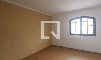 Imagem 6: Casa para Aluguel - Água Fria, 3 Quartos, 130 m2