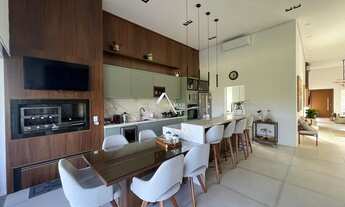 Imagem 7: Linda casa mobiliada e decorada a venda em Torres/RS