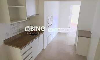 Imagem 7: Apartamento para alugar no Passo D'Areia, 02 dormitórios, 02 banheiros e 02 vagas de