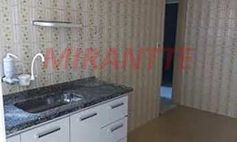 Imagem 6: Casa terrea de 84m² com 2 quartos em Parque Mandaqui