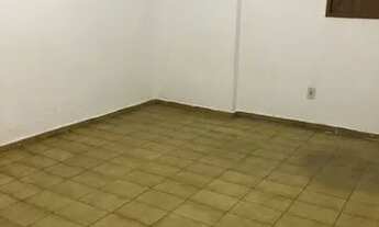 Imagem 4: Alugo casa com 02 quartos, Lagoa Nova