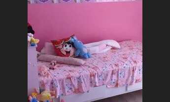 Imagem 7: APTO 42M 2 DORMITÓRIOS COM 1 VAGA