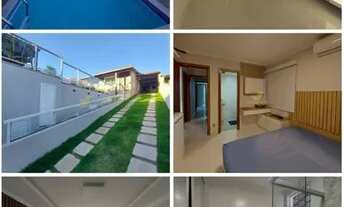 Imagem: Alugo casa com piscina são Pedro aldeia