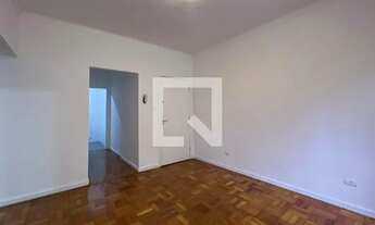 Imagem 3: Apartamento para Aluguel - Itaim Bibi, 2 Quartos, 70 m2