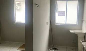 Imagem 5: Apartamento para venda no Ideal Samambaia: 42 m², com 2 quartos - Helio Gueiros, Ananindeu