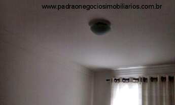 Imagem 3: APARTAMENTO RESIDENCIAL em SOROCABA - SP, JARDIM EUROPA