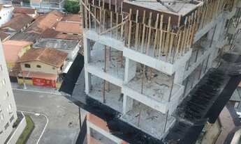 Imagem 5: 2 dorms., novo com lazer completíssimo