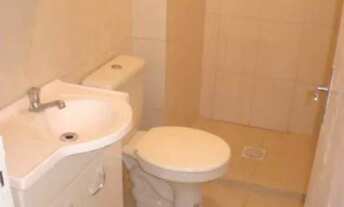 Imagem 6: Apartamento para Venda - 43m², 1 dormitório, 1 vaga - Jardim Itu Sabará