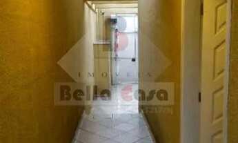 Imagem 7: Lindo sobrado - proximo Shoppin Analia Franco