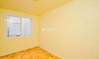 Imagem 7: Apartamento para aluguel tem 56 metros quadrados com 2 quartos em Passo da Areia - Porto A