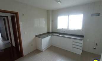 Imagem 4: FLORIANOPOLIS - Apartamento Padrão - Centro