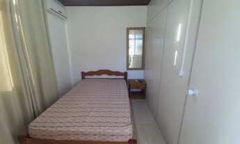 Imagem 7: Apartamento - Florianópolis SC